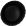 LED Off