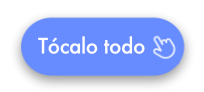 Tócalo todo