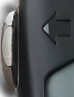 Topo Generador
